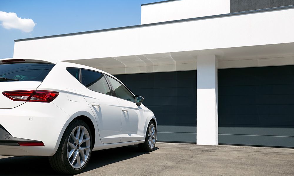 What to Do When You Need Emergency Garage Door Repair in Denver
