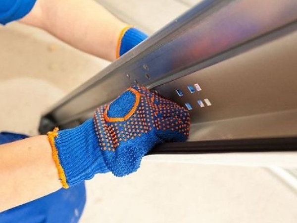 Signs You Need a Garage Door Installation in Denver