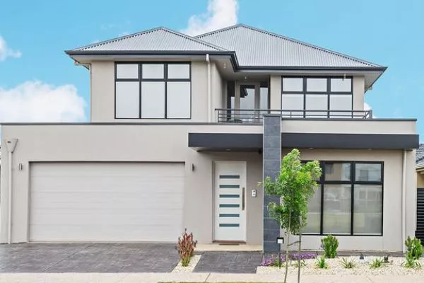 Best Garage Door Styles for Denver Homes