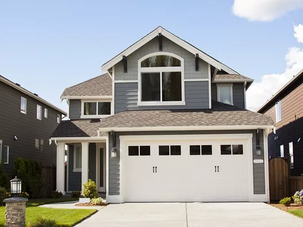 Ways to Prevent Garage Door Damage During Denver Winters