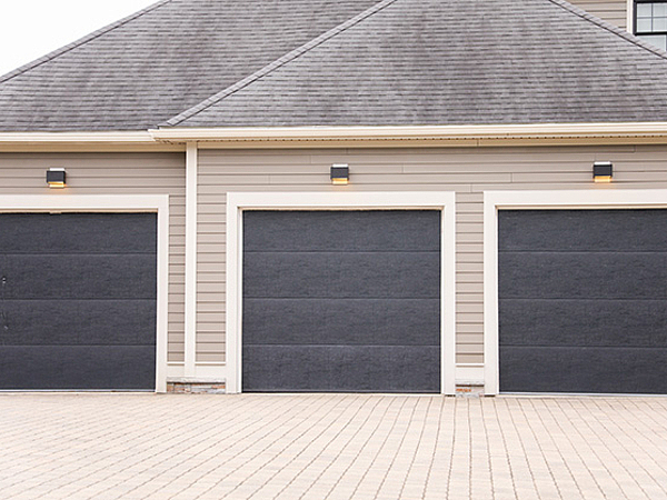 Learning the Garage Door Installation Process in Denver